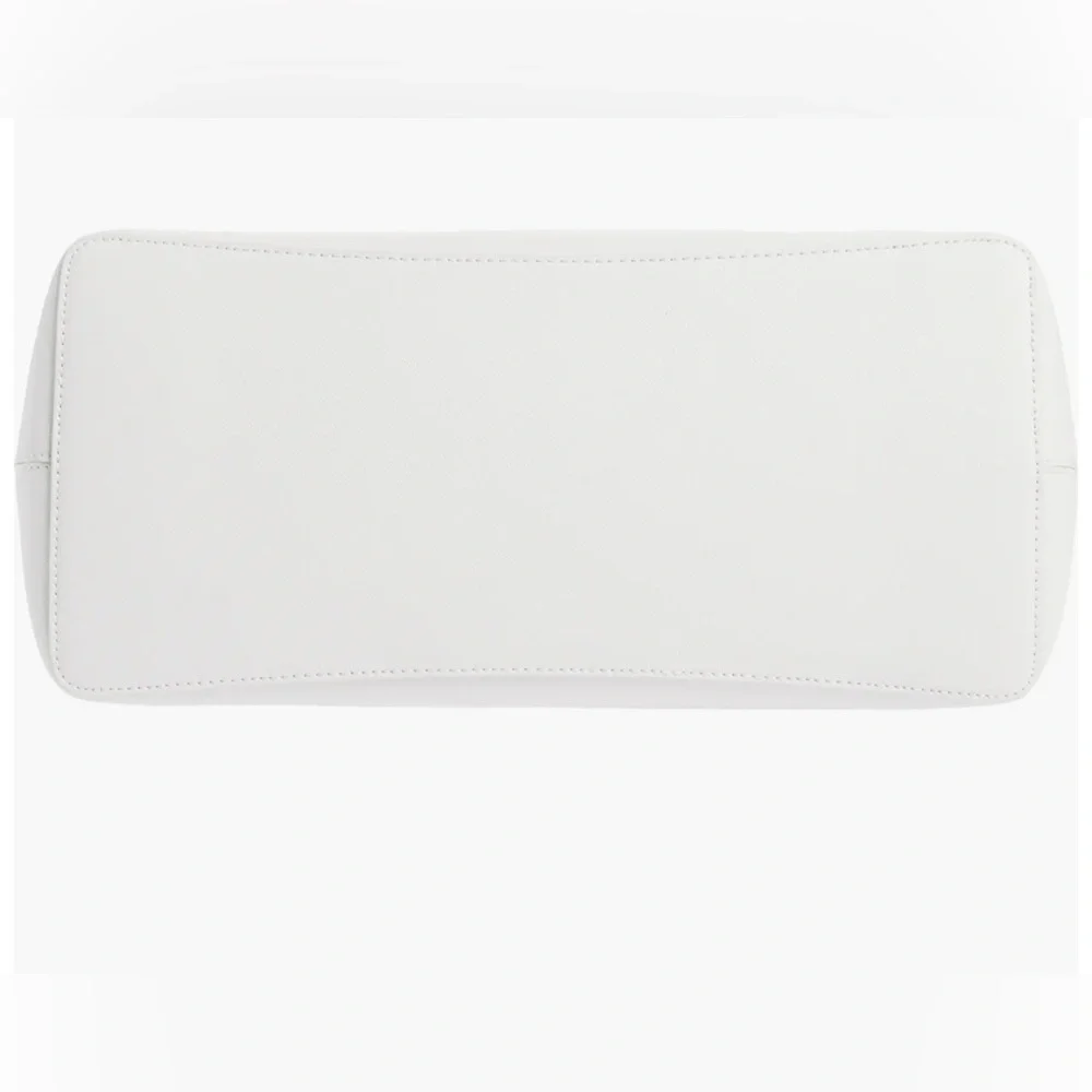 kate spade glittery stripe